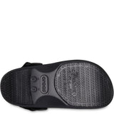 Crocs Unisex Classic Work Clog