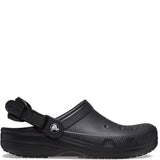 Crocs Unisex Classic Work Clog