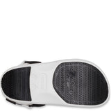 Crocs Unisex Classic Work Clog