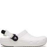 Crocs Unisex Classic Work Clog