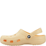 Crocs Unisex Classic Clog
