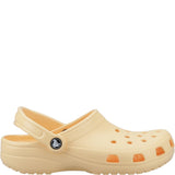Crocs Unisex Classic Clog