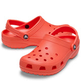 Crocs Unisex Classic Clog