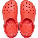 Crocs Unisex Classic Clog