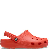Crocs Unisex Classic Clog