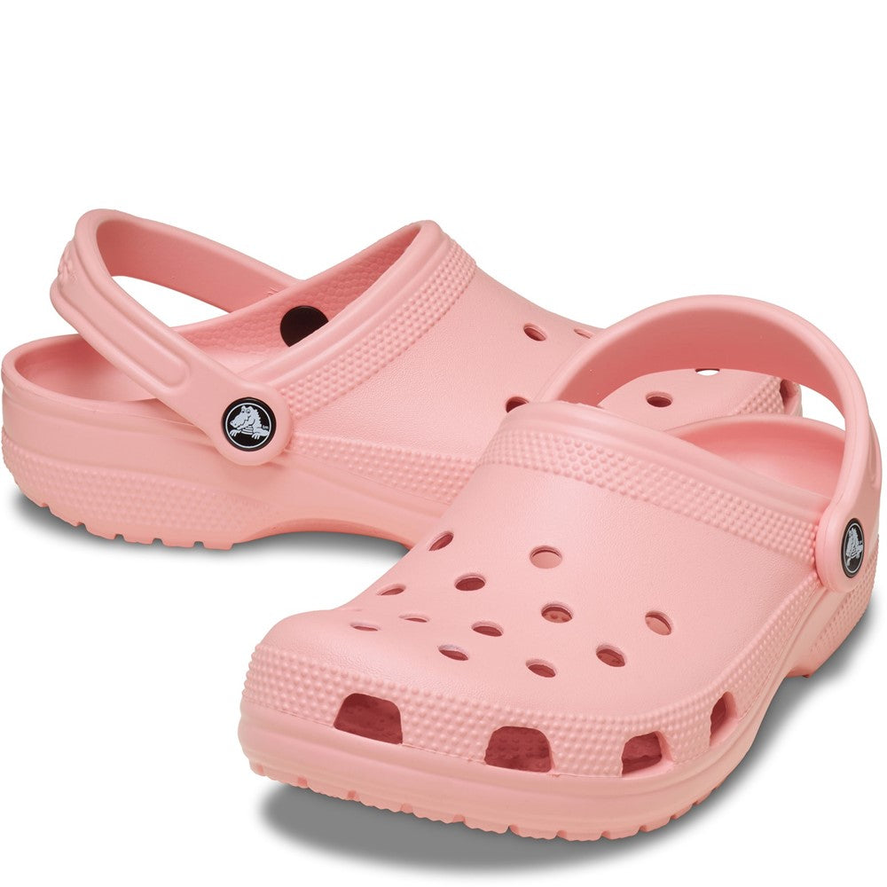 Crocs Unisex Classic Clog