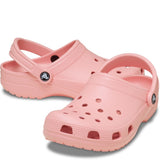 Crocs Unisex Classic Clog