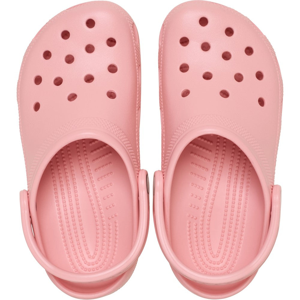 Crocs Unisex Classic Clog