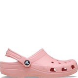 Crocs Unisex Classic Clog