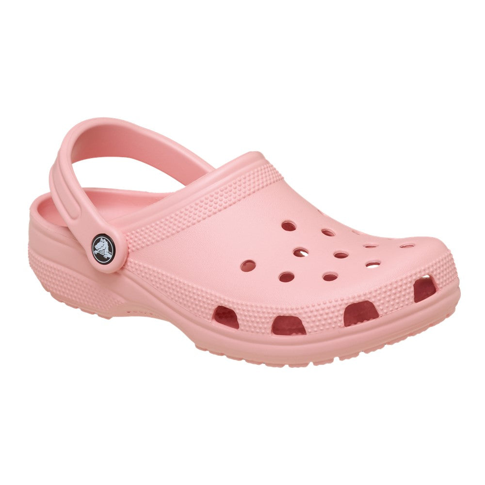 Crocs Unisex Classic Clog