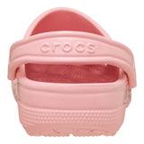 Crocs Unisex Classic Clog