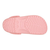 Crocs Unisex Classic Clog