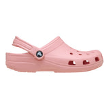 Crocs Unisex Classic Clog
