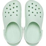 Crocs Unisex Classic Clog