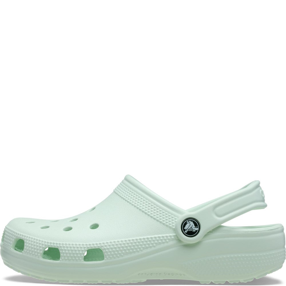 Crocs Unisex Classic Clog