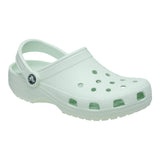 Crocs Unisex Classic Clog