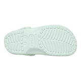 Crocs Unisex Classic Clog