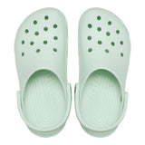 Crocs Unisex Classic Clog