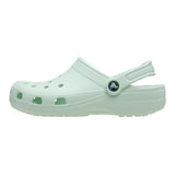 Crocs Unisex Classic Clog