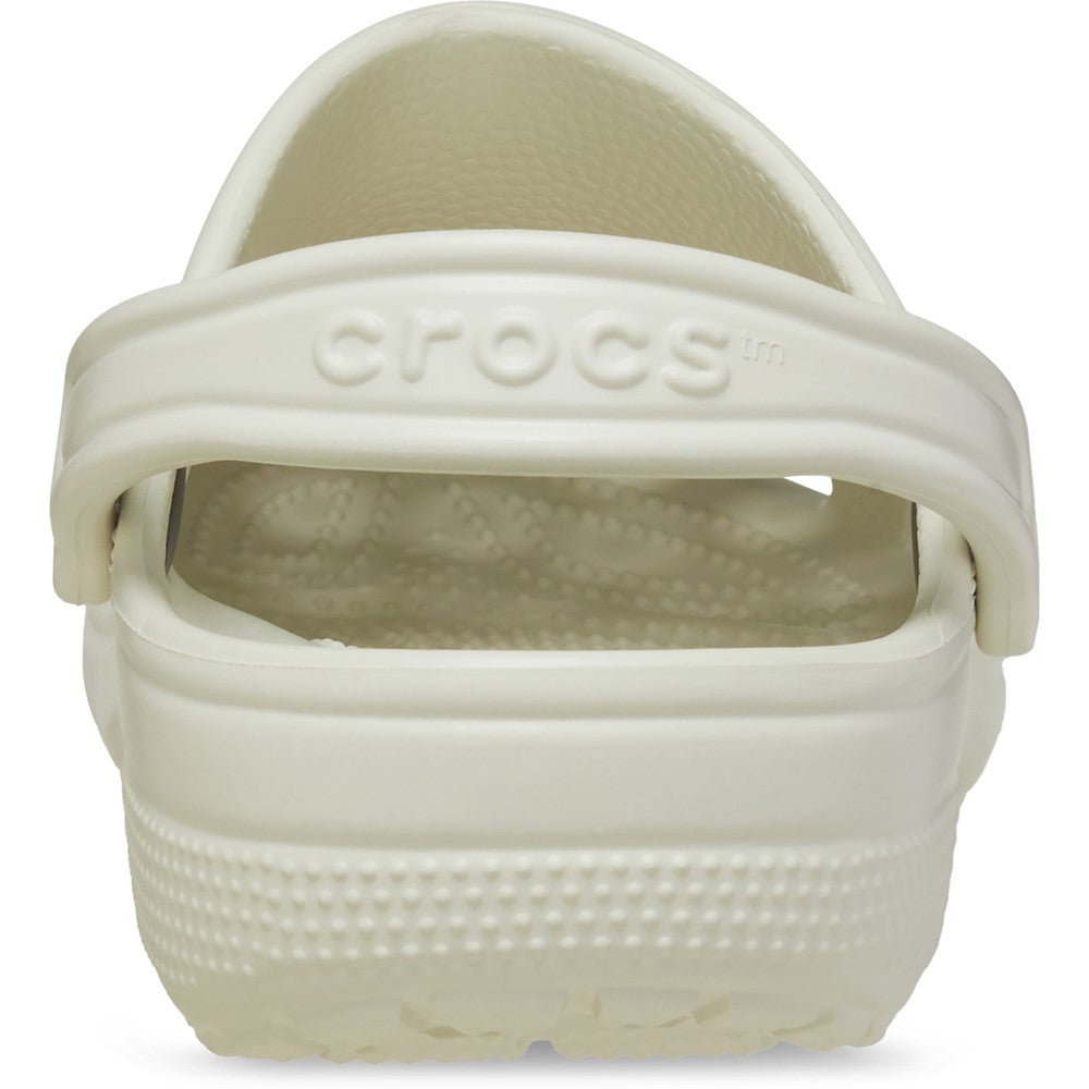 Crocs Unisex Classic Clog
