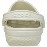 Crocs Unisex Classic Clog