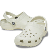 Crocs Unisex Classic Clog