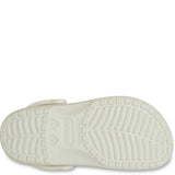 Crocs Unisex Classic Clog