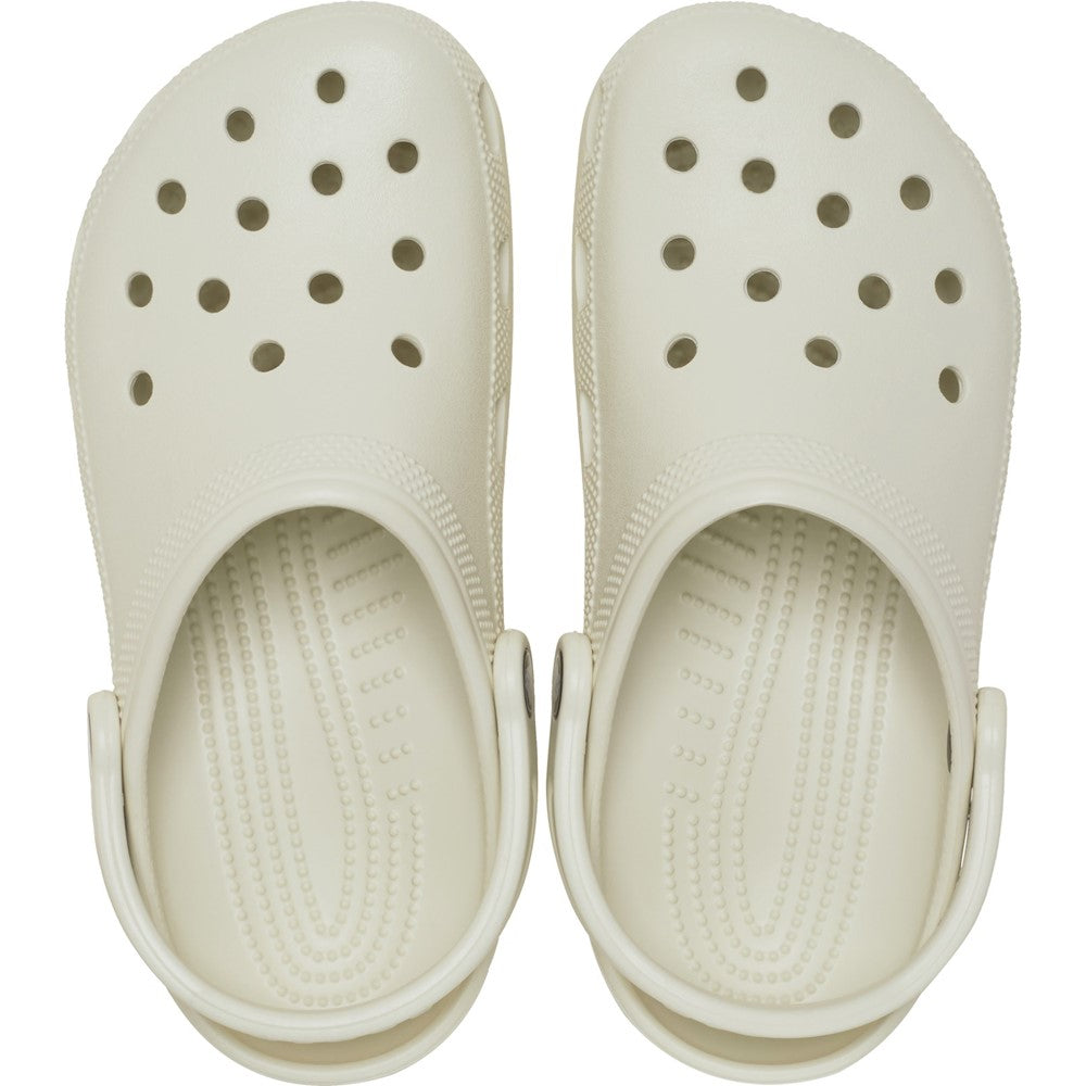 Crocs Unisex Classic Clog