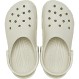 Crocs Unisex Classic Clog