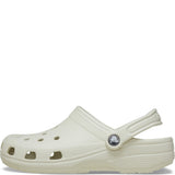 Crocs Unisex Classic Clog