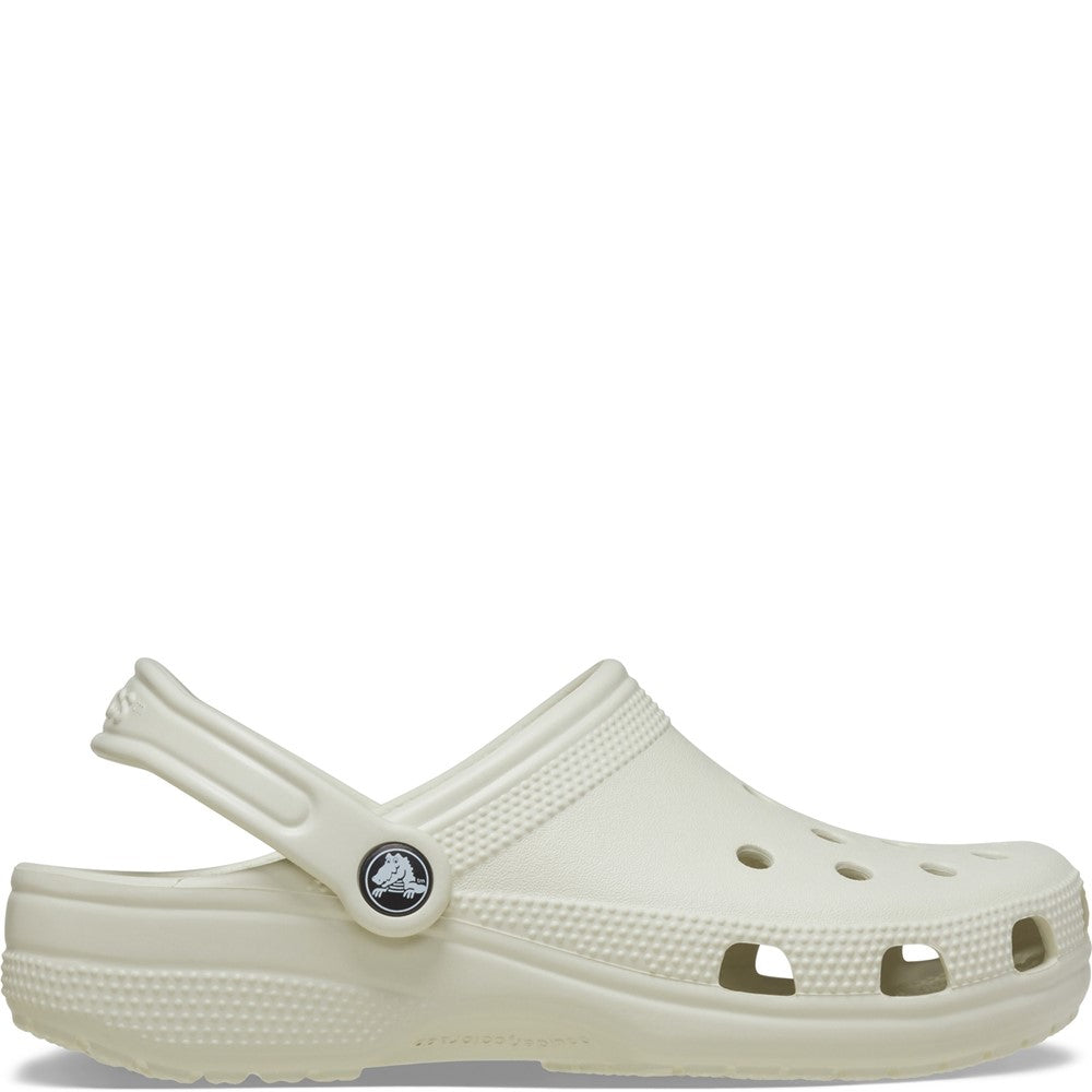 Crocs Unisex Classic Clog
