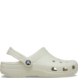 Crocs Unisex Classic Clog
