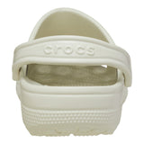 Crocs Unisex Classic Clog