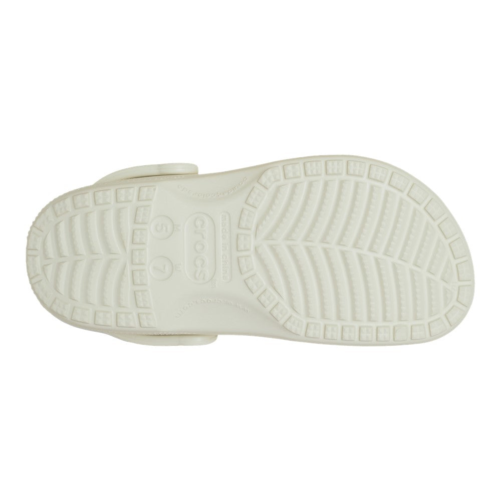 Crocs Unisex Classic Clog