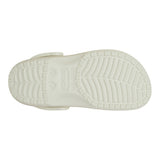 Crocs Unisex Classic Clog