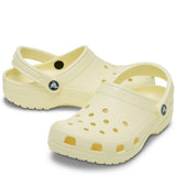 Crocs Unisex Classic Clog