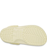 Crocs Unisex Classic Clog