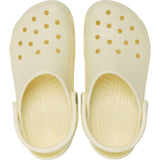 Crocs Unisex Classic Clog