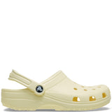 Crocs Unisex Classic Clog