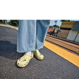 Crocs Unisex Classic Clog