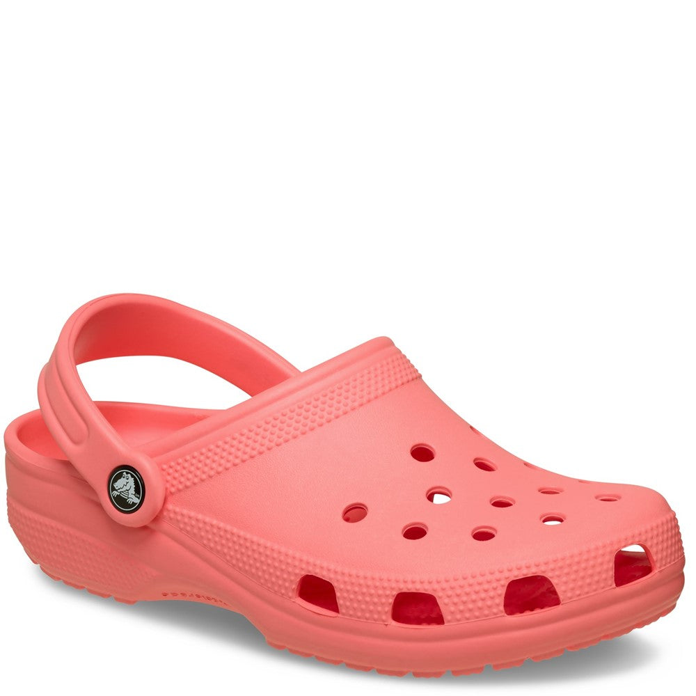 Crocs Unisex Classic Clog