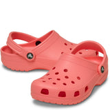 Crocs Unisex Classic Clog