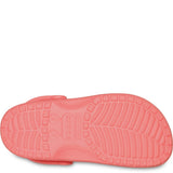 Crocs Unisex Classic Clog