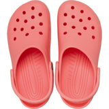 Crocs Unisex Classic Clog