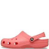 Crocs Unisex Classic Clog