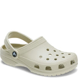 Crocs Unisex Classic Clog