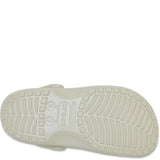Crocs Unisex Classic Clog