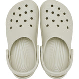 Crocs Unisex Classic Clog