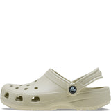 Crocs Unisex Classic Clog
