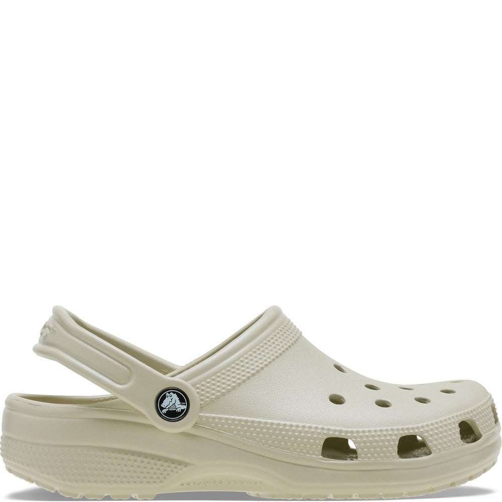 Crocs Unisex Classic Clog